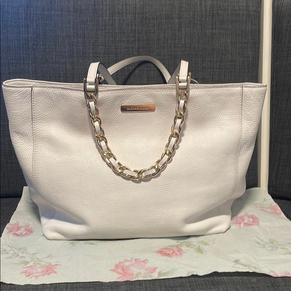 GUC MICHAEL KORS TOTE